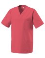 Dames Zorg Tuniek Exner 273 Coral